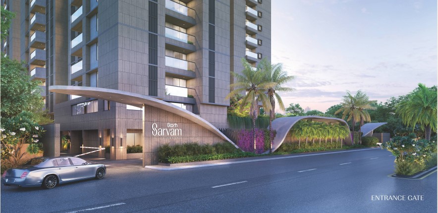 Ekarth Sarvam image 1