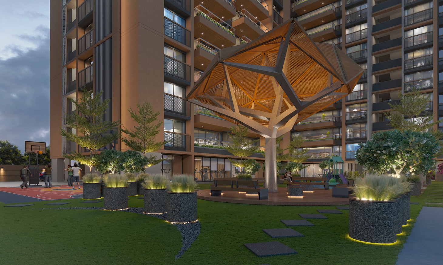 Asteria image 1