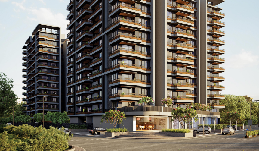 Dev Pinnacle image 1