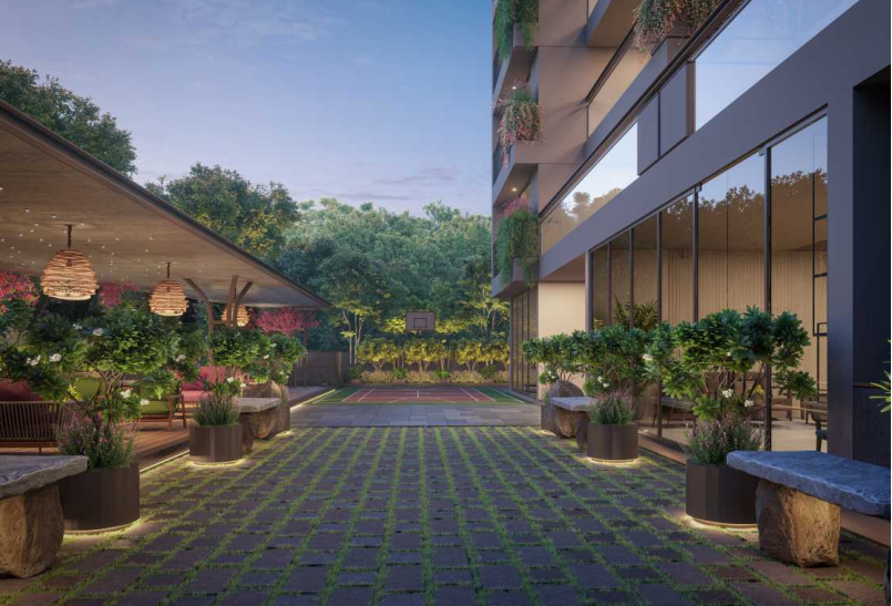 Saral Rich image 2