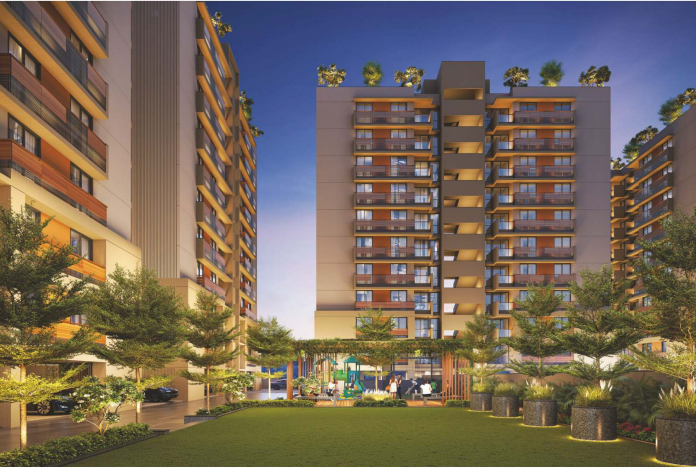 Amora image 2