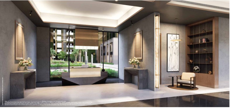 Godrej Altus image 2