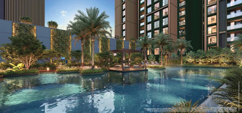 Godrej Altus image 3