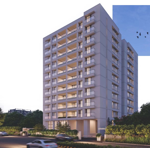 Parkview H9