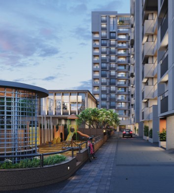 Sun Mayfair image 2